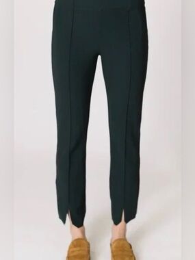 Epoque Evolution Black Jet Set Trouser size 12